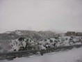DSCN2267